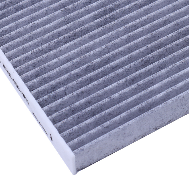 air Conditioning Filter Grid Charcoal Suitable for Honda CRV for Accord for Odyssey for Elysion for Song Shitu for Civic