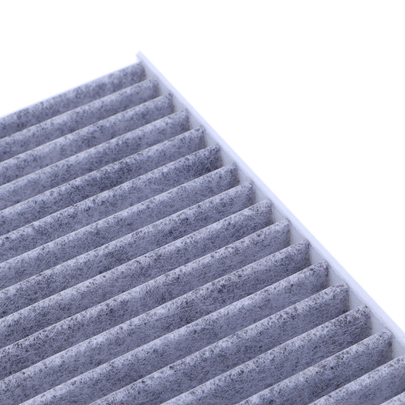 air Conditioning Filter Grid Charcoal Suitable for Honda CRV for Accord for Odyssey for Elysion for Song Shitu for Civic