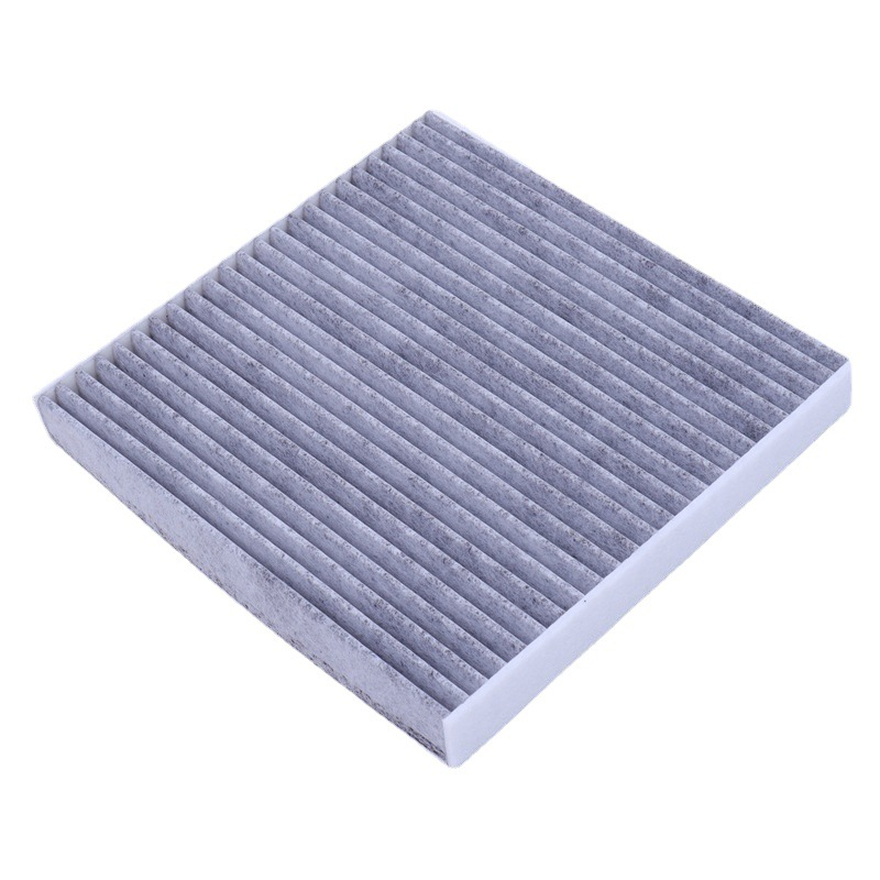 air Conditioning Filter Grid Charcoal Suitable for Honda CRV for Accord for Odyssey for Elysion for Song Shitu for Civic