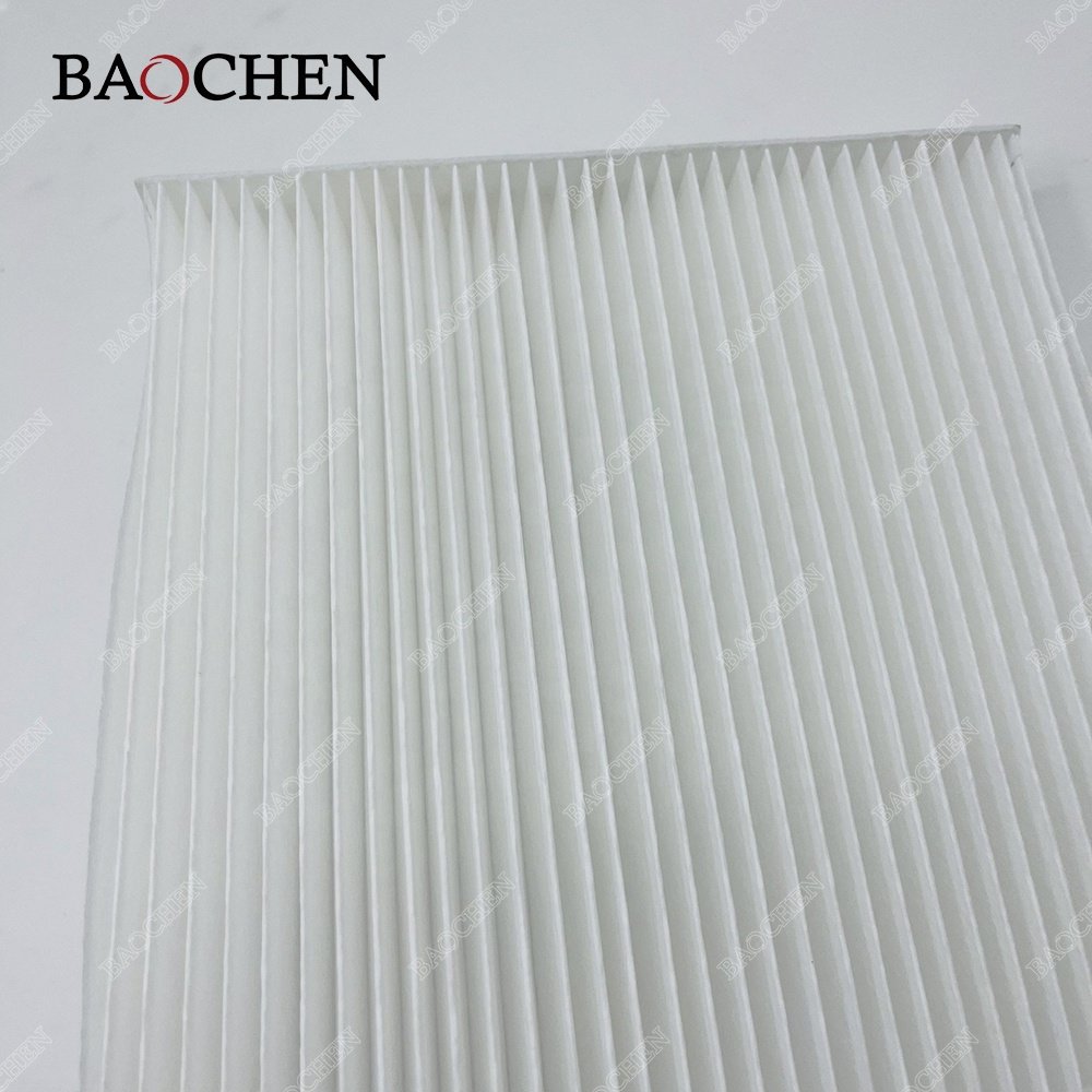 Auto Engine Air Filter 97133-C1000 97133-F2100 97133-3K000 for Hyun-dai K-ia 97133-3K000 97133 3K000 971333K000