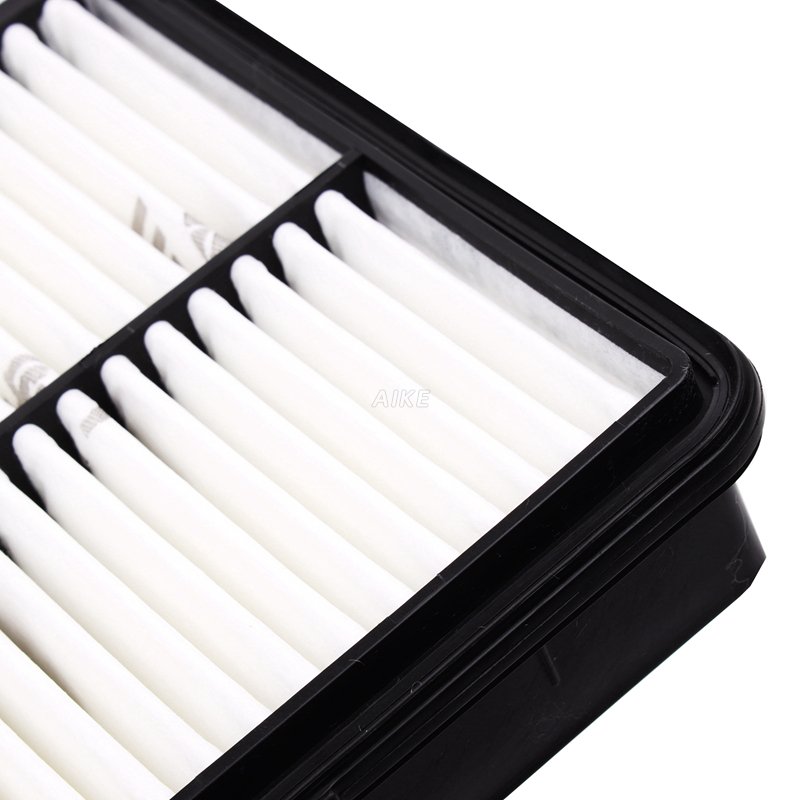 Supplier Quality Replacement Auto Parts air Filter 28113-0Q000 for Hyundai Elantra 2.0L & EON & GRANDEUR