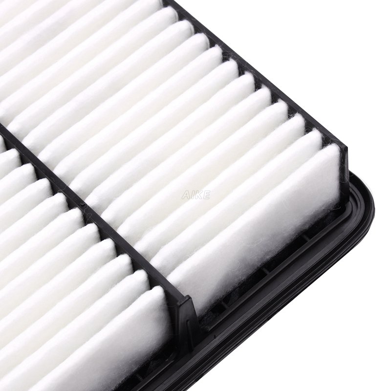 Supplier Quality Replacement Auto Parts air Filter 28113-0Q000 for Hyundai Elantra 2.0L & EON & GRANDEUR