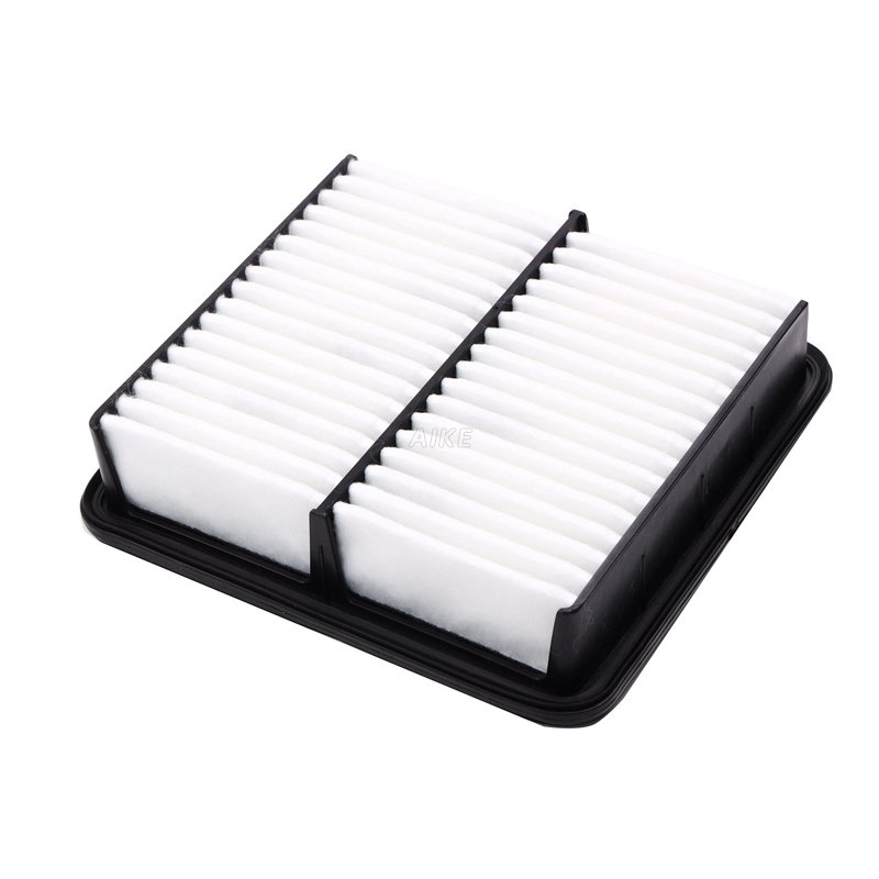 Supplier Quality Replacement Auto Parts air Filter 28113-0Q000 for Hyundai Elantra 2.0L & EON & GRANDEUR
