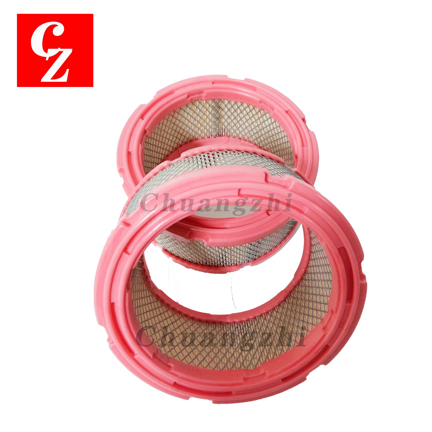 New Air Condition 042445 Air Filter Element for Sullair Air Compressor With High Quality 042445