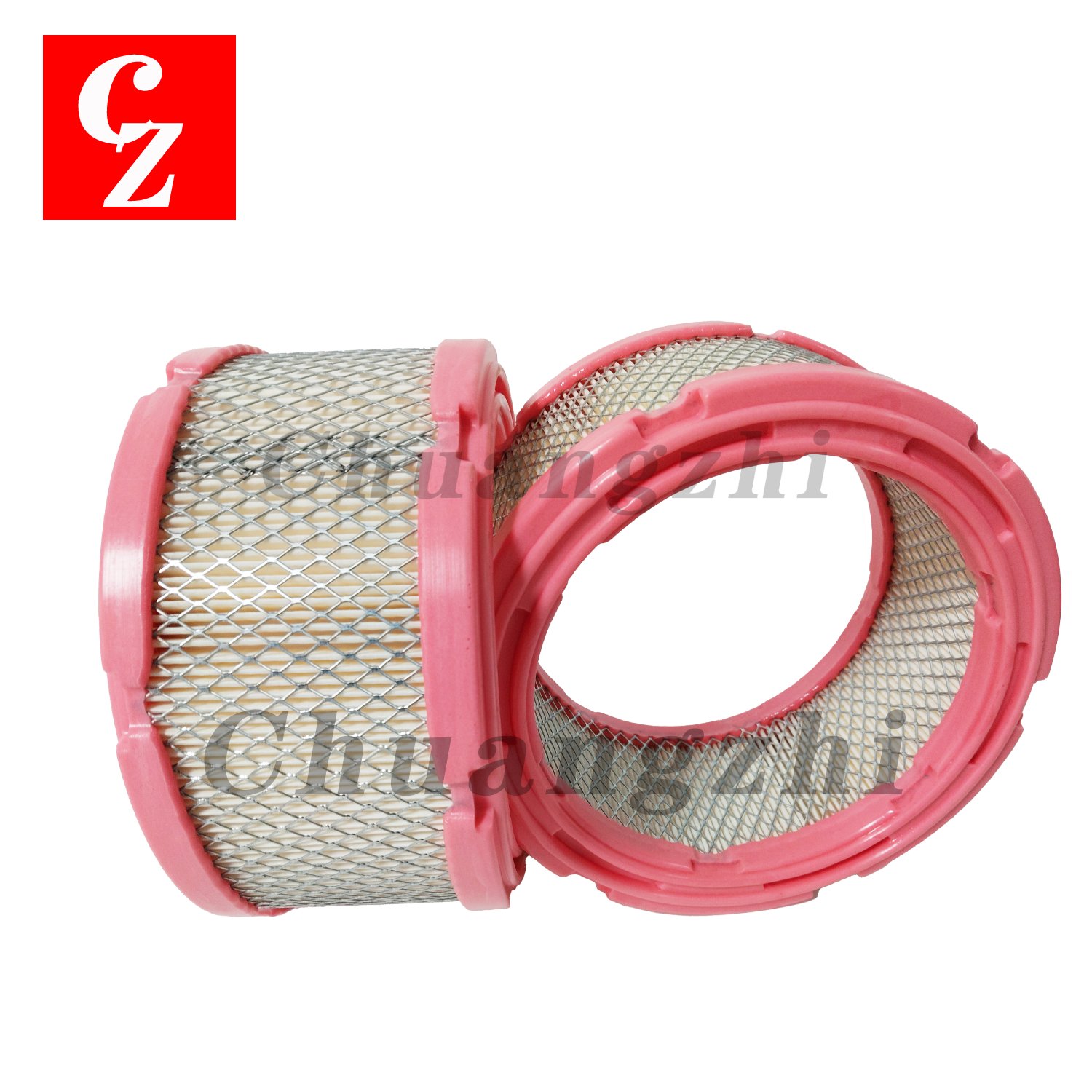 New Air Condition 042445 Air Filter Element for Sullair Air Compressor With High Quality 042445