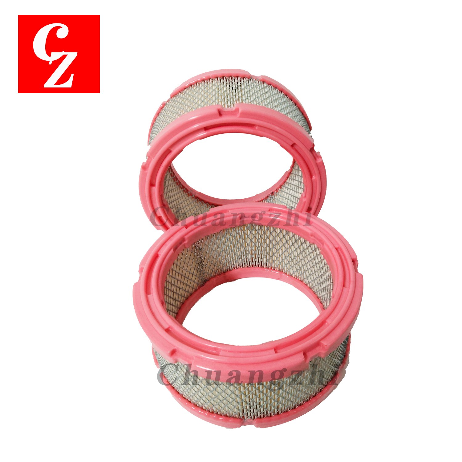 New Air Condition 042445 Air Filter Element for Sullair Air Compressor With High Quality 042445