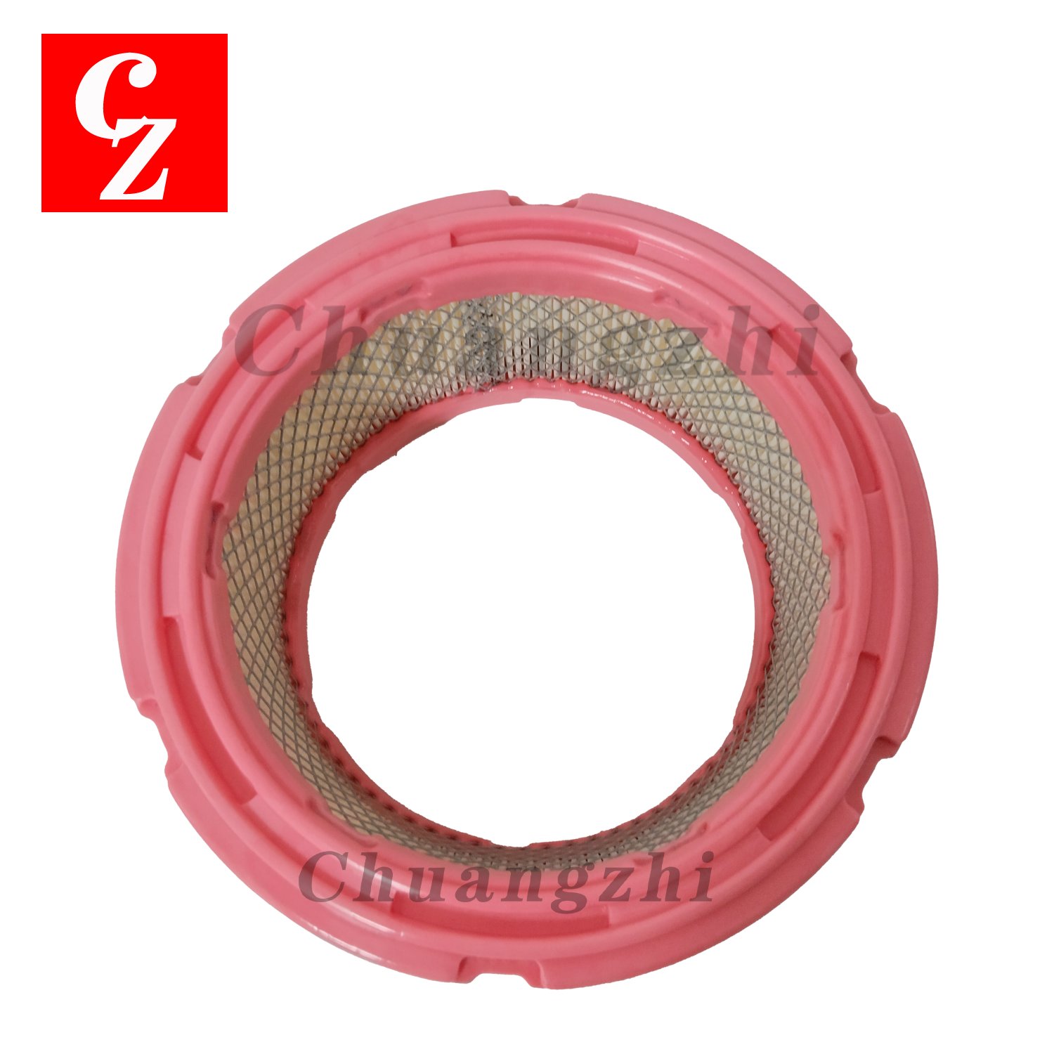 New Air Condition 042445 Air Filter Element for Sullair Air Compressor With High Quality 042445