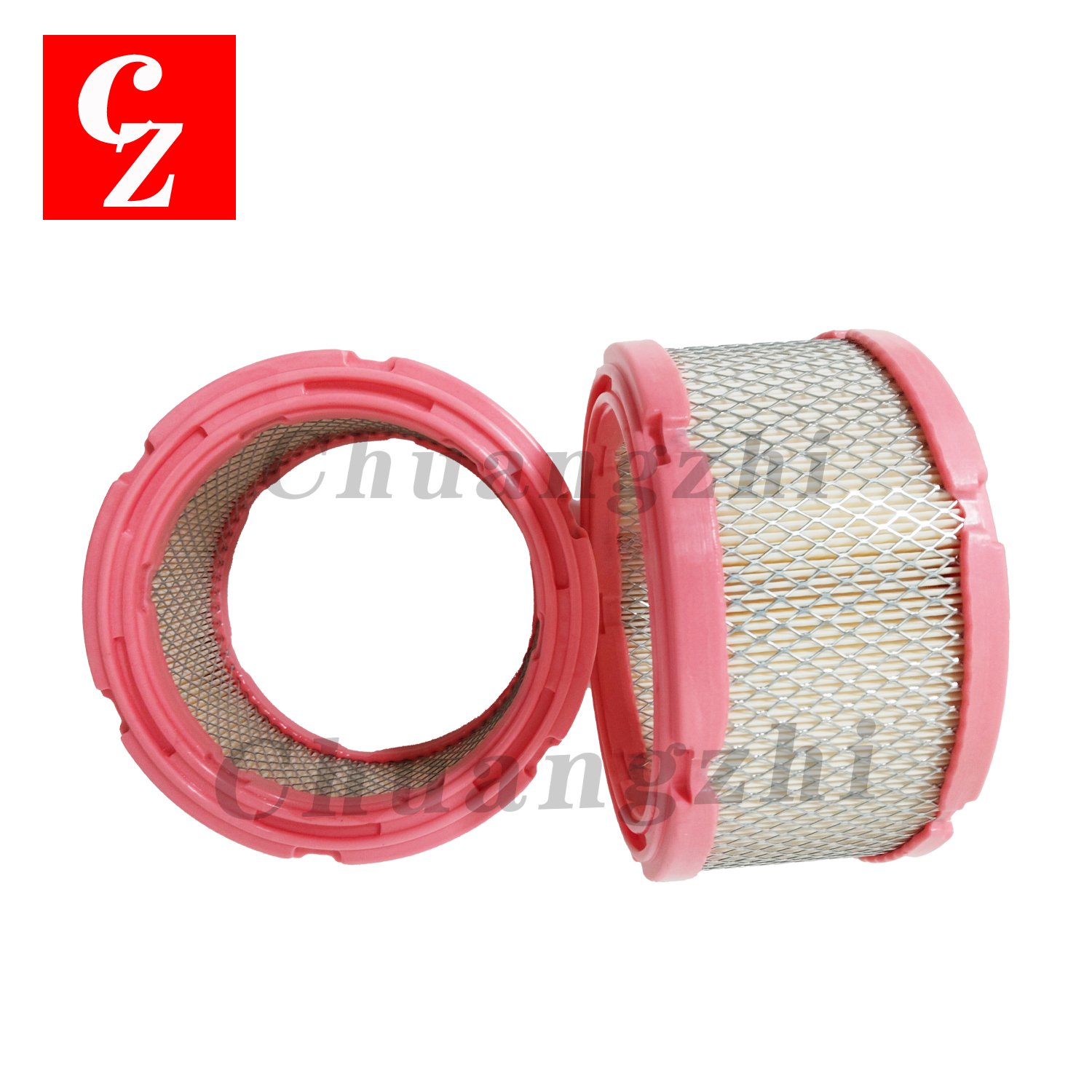 New Air Condition 042445 Air Filter Element for Sullair Air Compressor With High Quality 042445