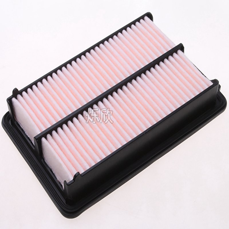 Car Air Filter for Honda Cr-v CRV RM RM1 RM2 2012 2013 2014 2015 OE 17220-R6A-J00