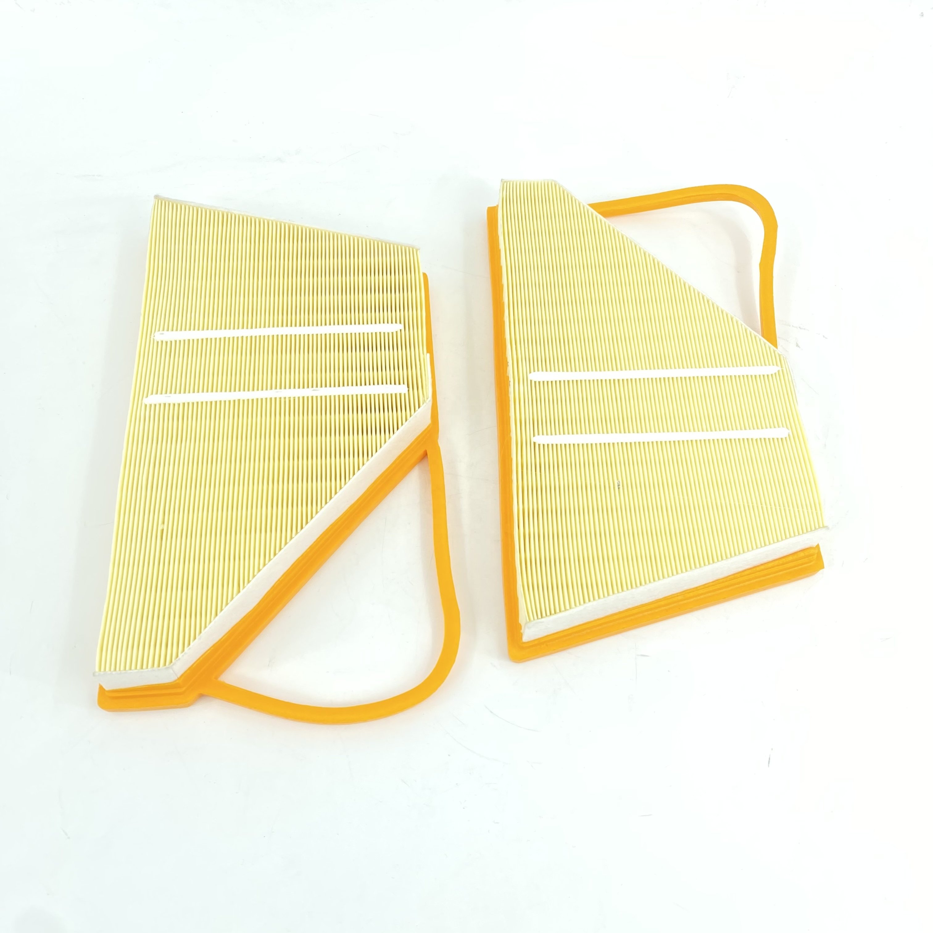 Air Filter For BENTLEY 3w0129620C