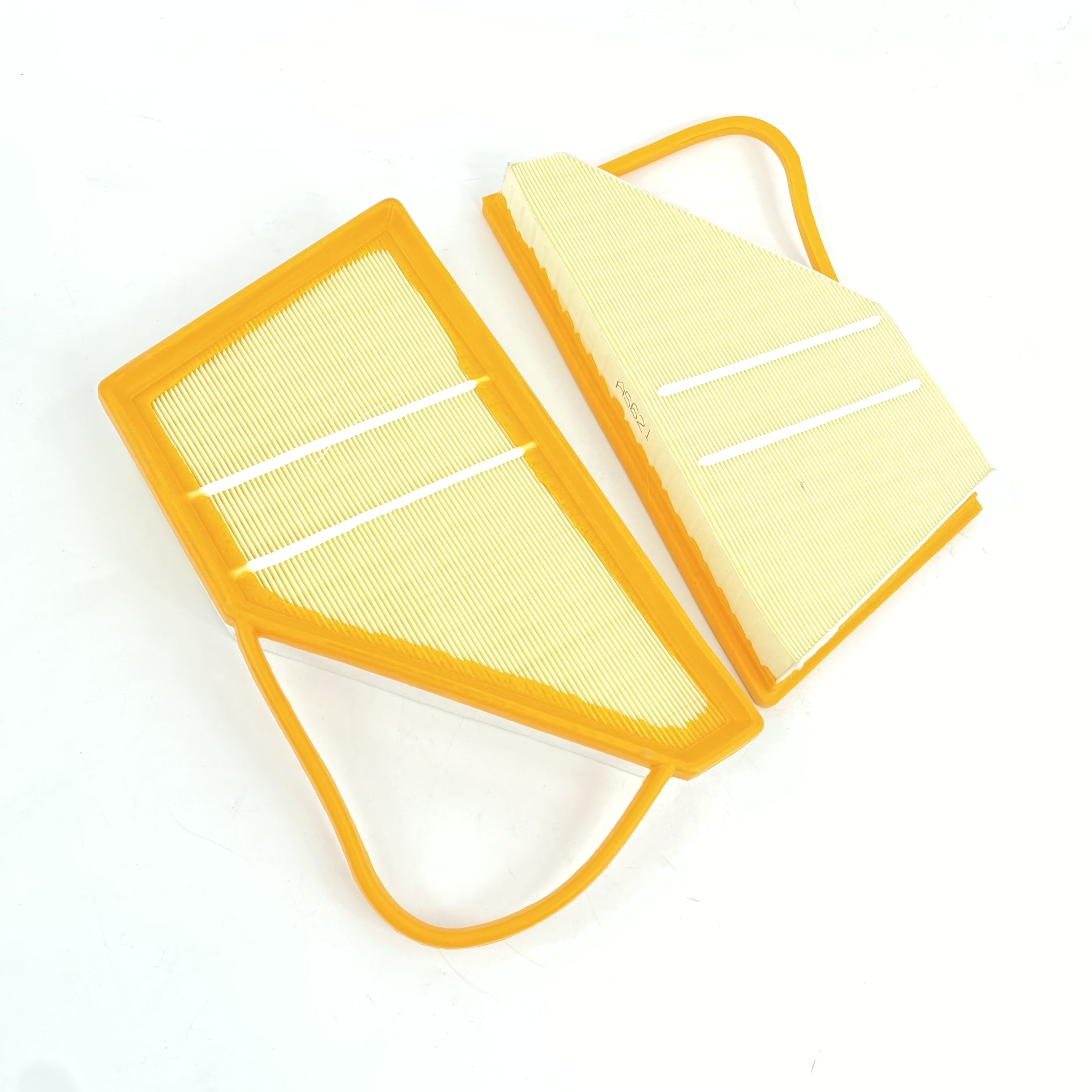 Air Filter For BENTLEY 3w0129620C