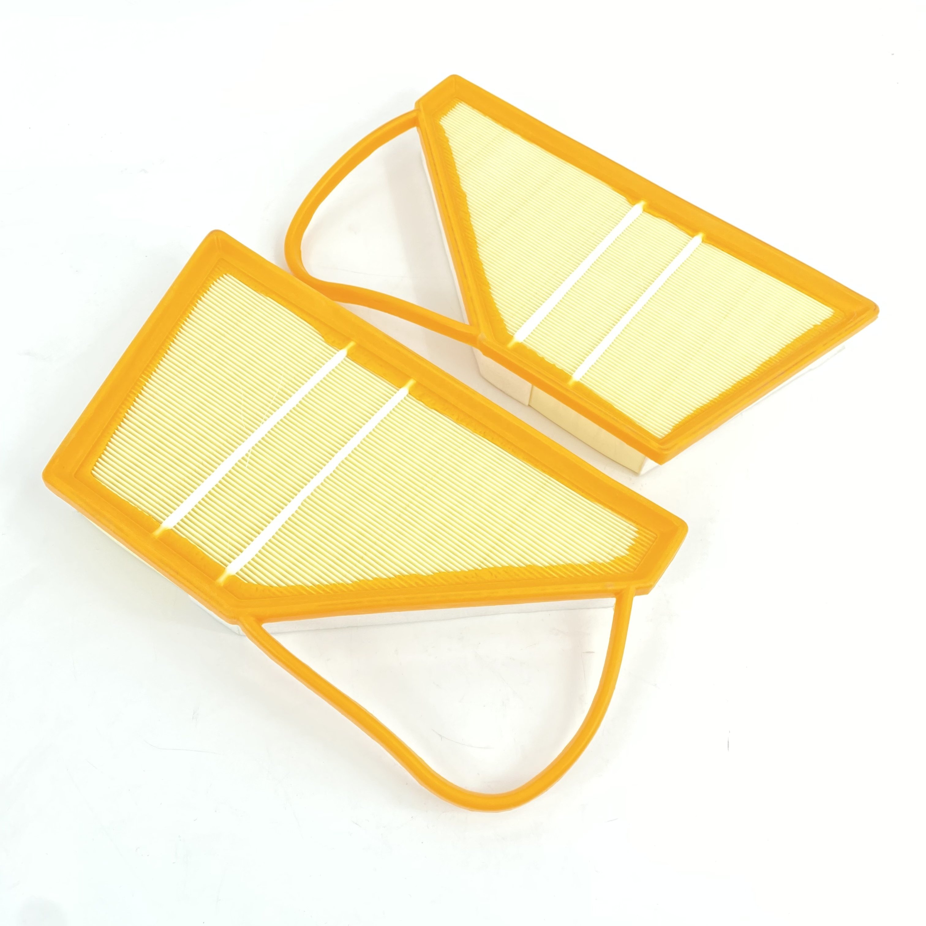 Air Filter For BENTLEY 3w0129620C
