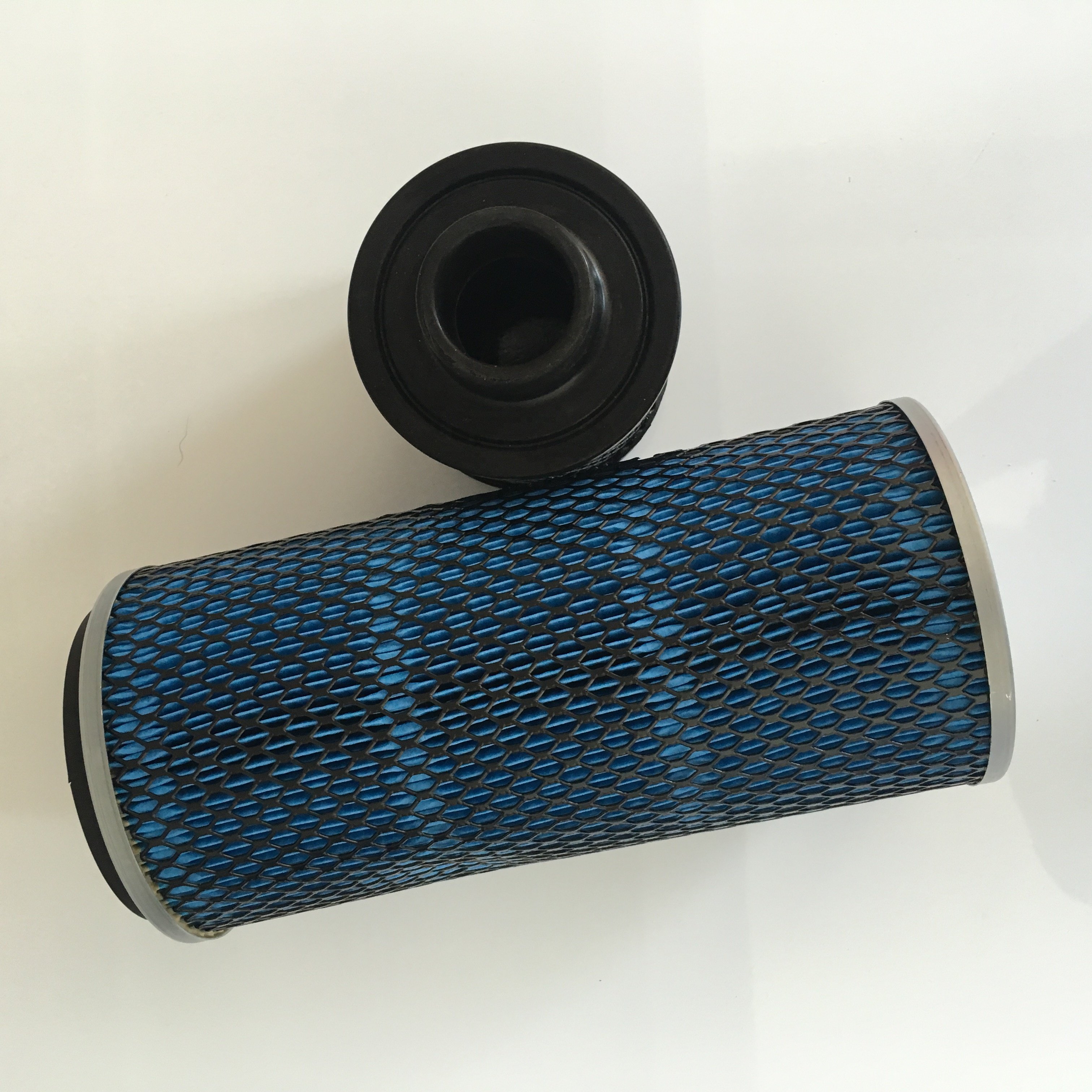 Air Compressor Parts of Compressor air Filter for Sale