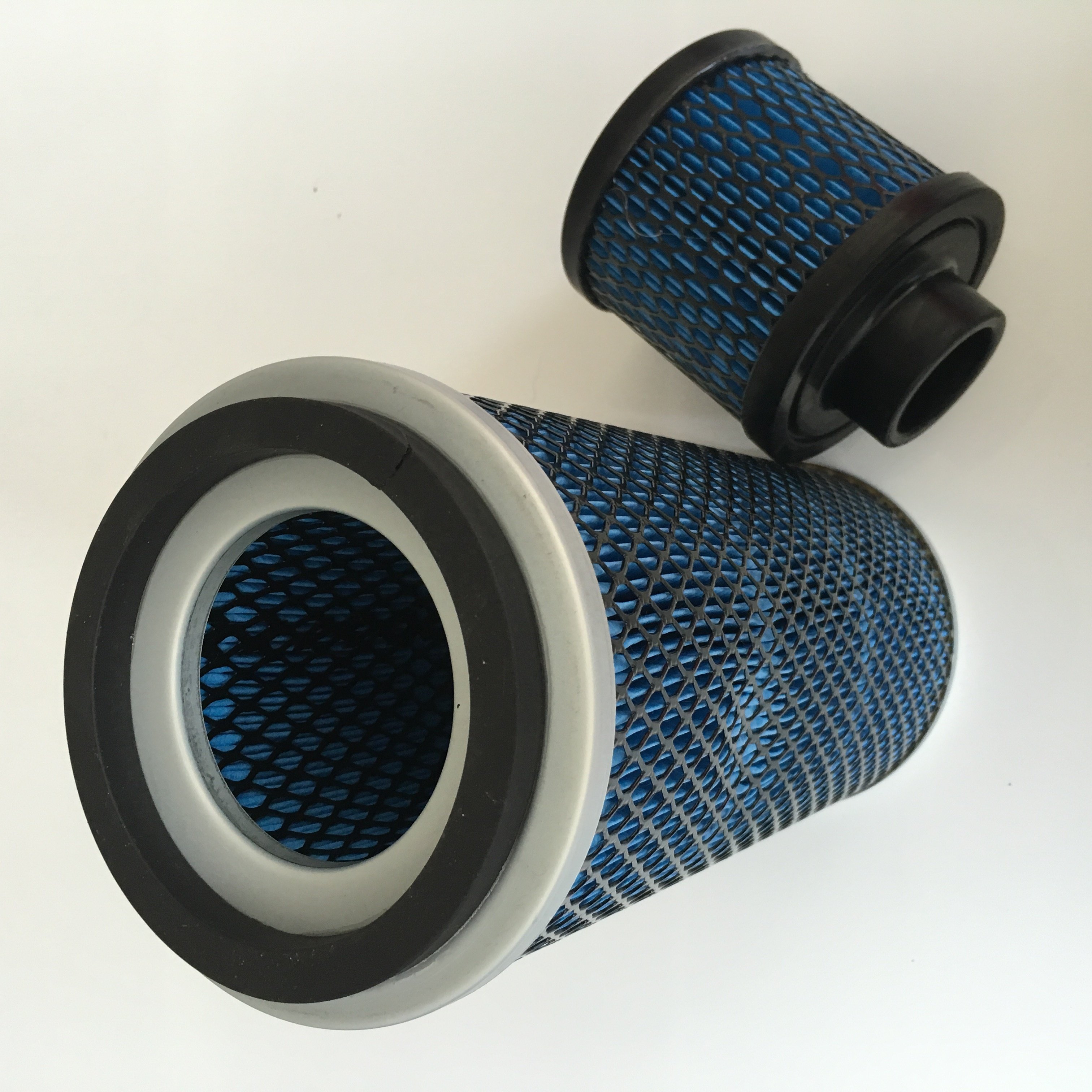 Air Compressor Parts of Compressor air Filter for Sale