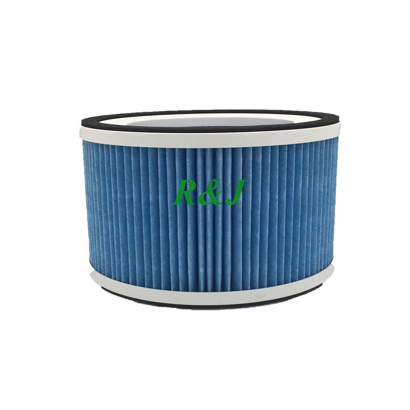 Hepa Air Filter Replacement for Xiaomi Pro PM2.5 Activated Carbon High Quality Filter