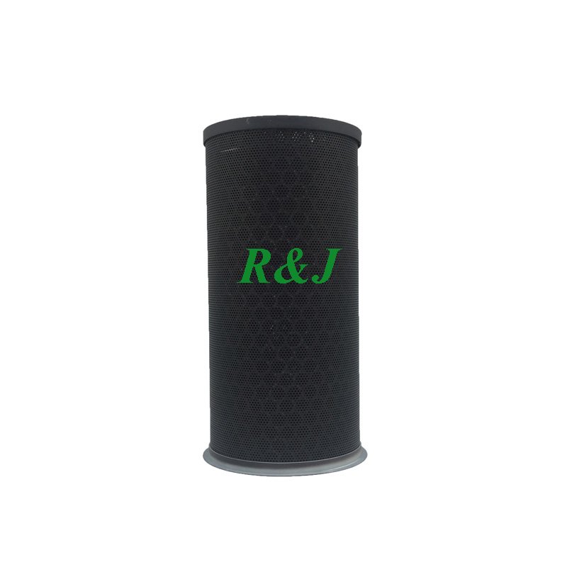 Hepa Air Filter Replacement for Xiaomi Pro PM2.5 Activated Carbon High Quality Filter