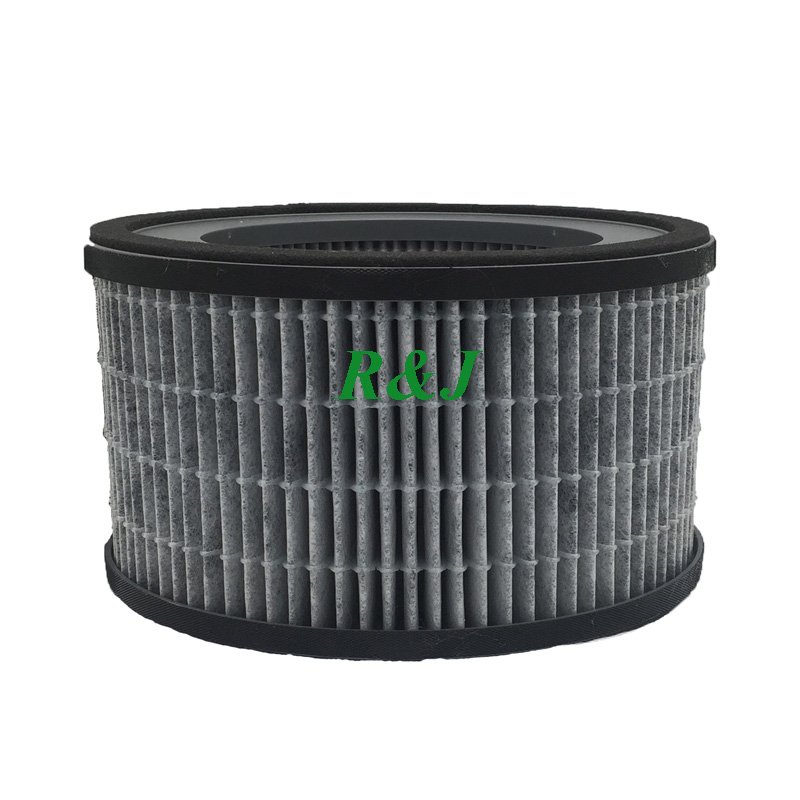 Hepa Air Filter Replacement for Xiaomi Pro PM2.5 Activated Carbon High Quality Filter