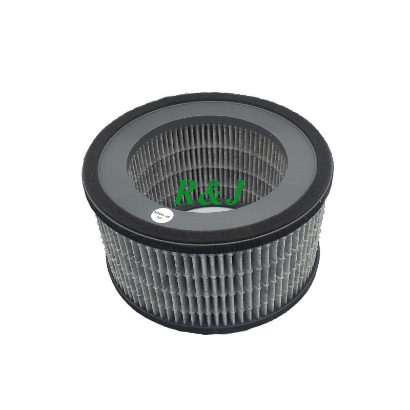 Hepa Air Filter Replacement for Xiaomi Pro PM2.5 Activated Carbon High Quality Filter