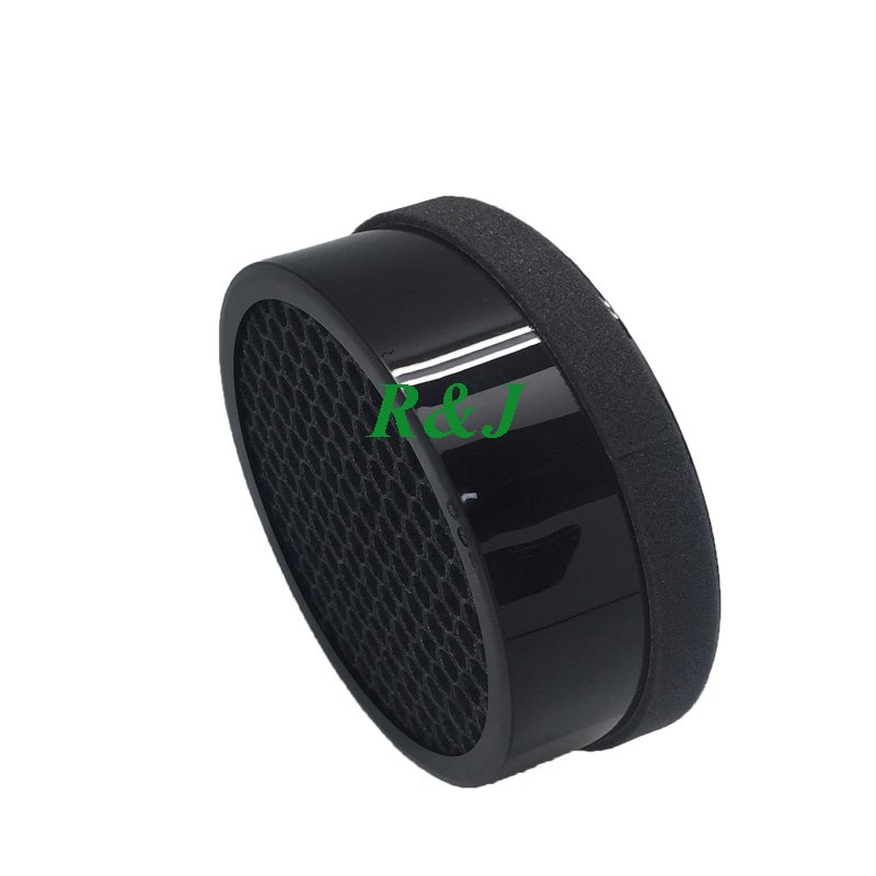 Hepa Air Filter Replacement for Xiaomi Pro PM2.5 Activated Carbon High Quality Filter