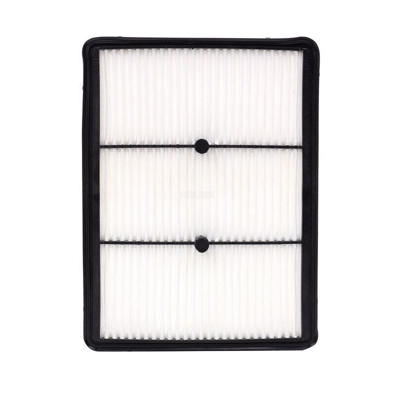 2022 Best Sales Oem Quality Auto Parts Automobile air Filters 28113-G2100 for Hyundai IONIQ