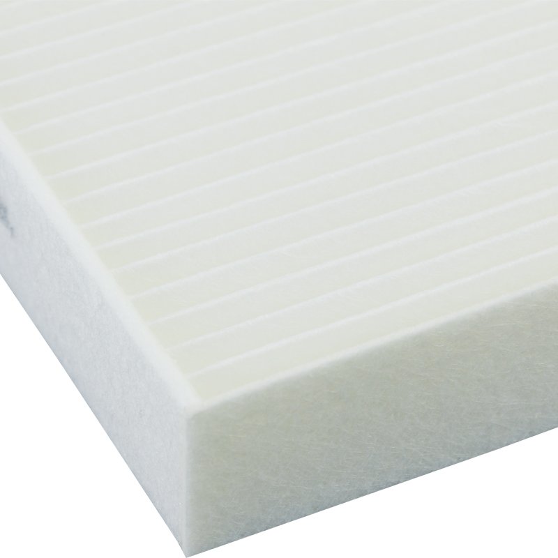 Car air Purifier Cabin Filter 13356916 for AVEO Hatchback