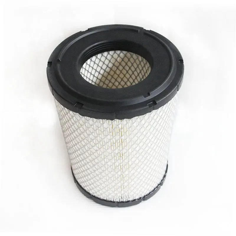 Factory Price Spare Parts Oem 8983214130 8-98321413-0 air Filter for ISUZU