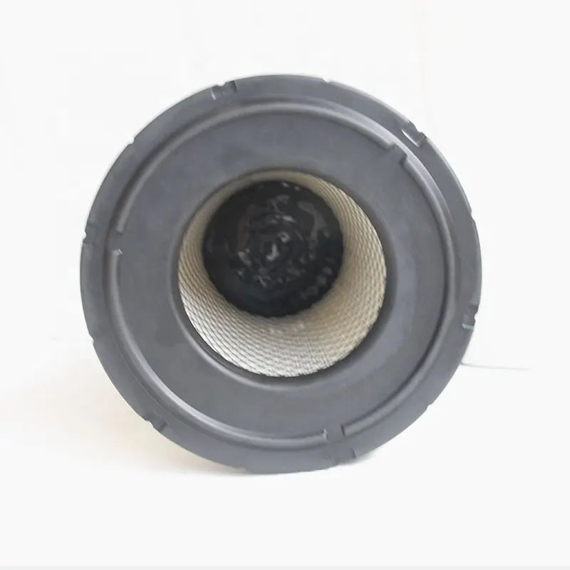 Factory Price Spare Parts Oem 8983214130 8-98321413-0 air Filter for ISUZU