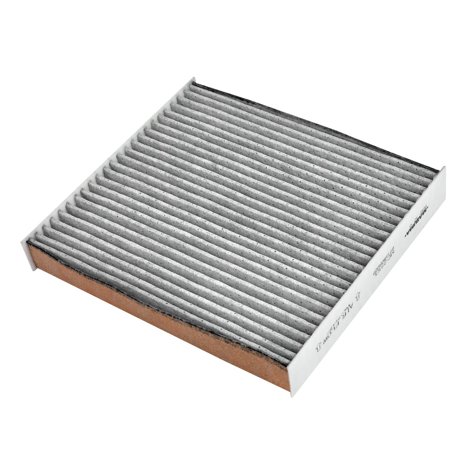Masuma MC-231CL Carbon Cabin air Filter 87139-30040 87139-30070 87139-02020 87139-07020 87139-06060 87139-50100 for Toyota