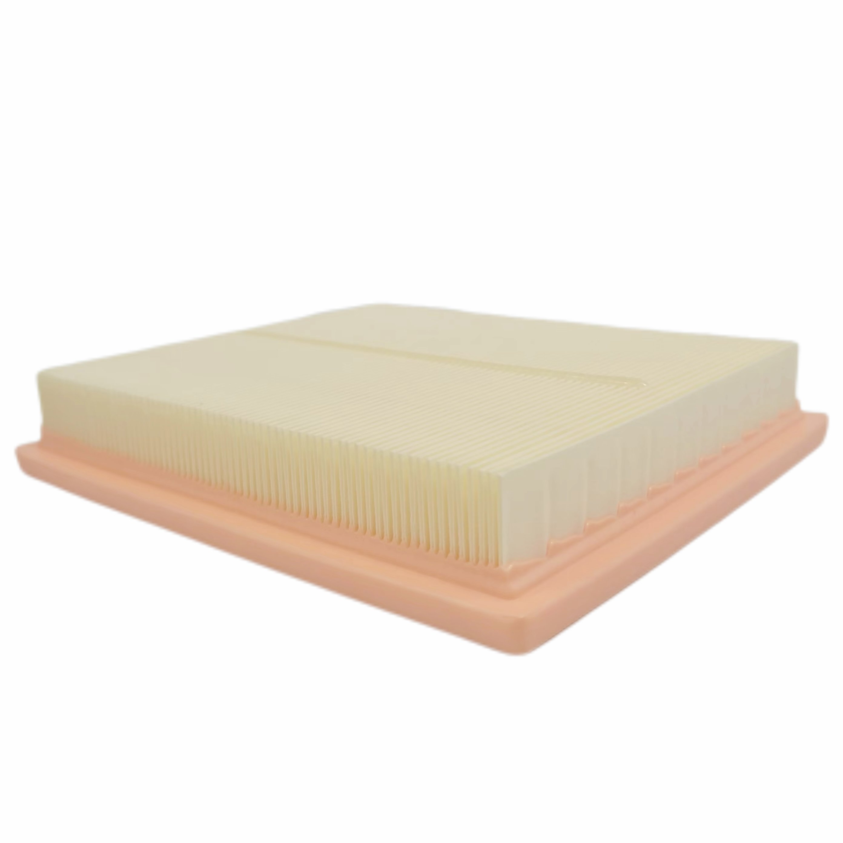 Auto Spare Engine Air Filter 17801-37020,High Quality Air Filter for TOYOTA COROLLA E180 and PRIUS