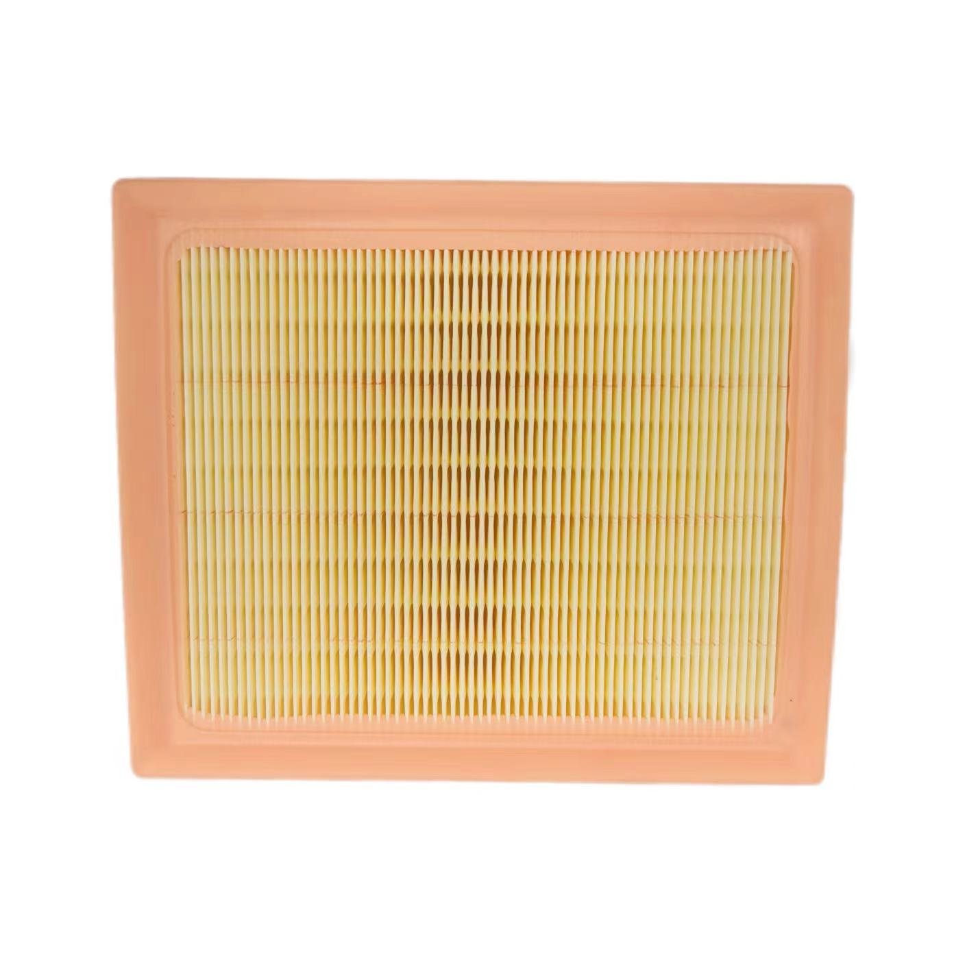 Auto Spare Engine Air Filter 17801-37020,High Quality Air Filter for TOYOTA COROLLA E180 and PRIUS