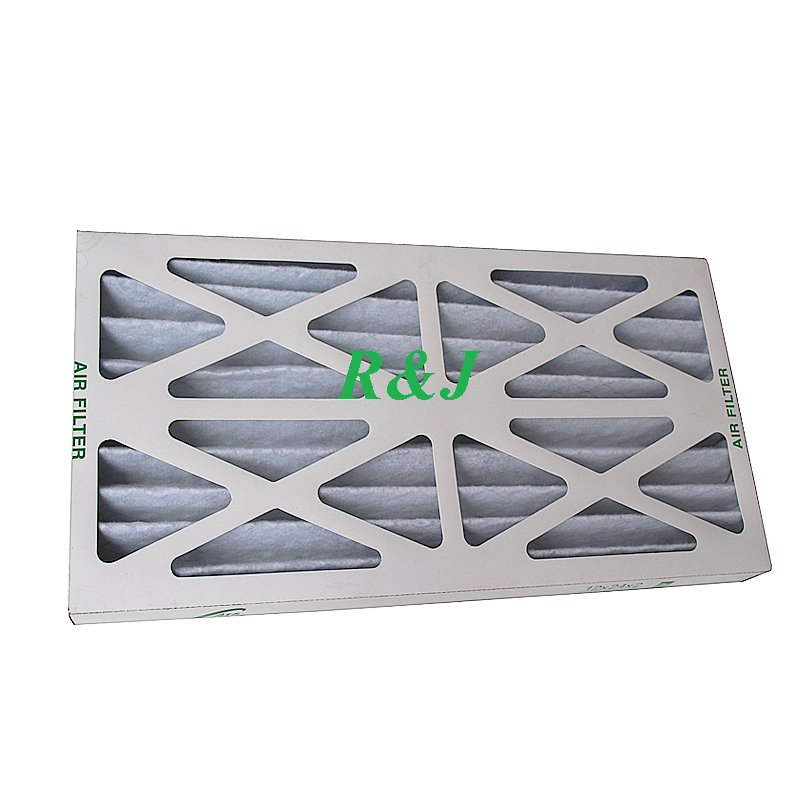 air Conditioner Filter Ac air Filter