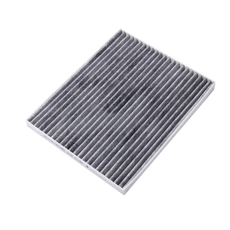 AG-Filter Air Guard Atos Cabin Air Filter 97133 0u000 for Hyundai Ix35