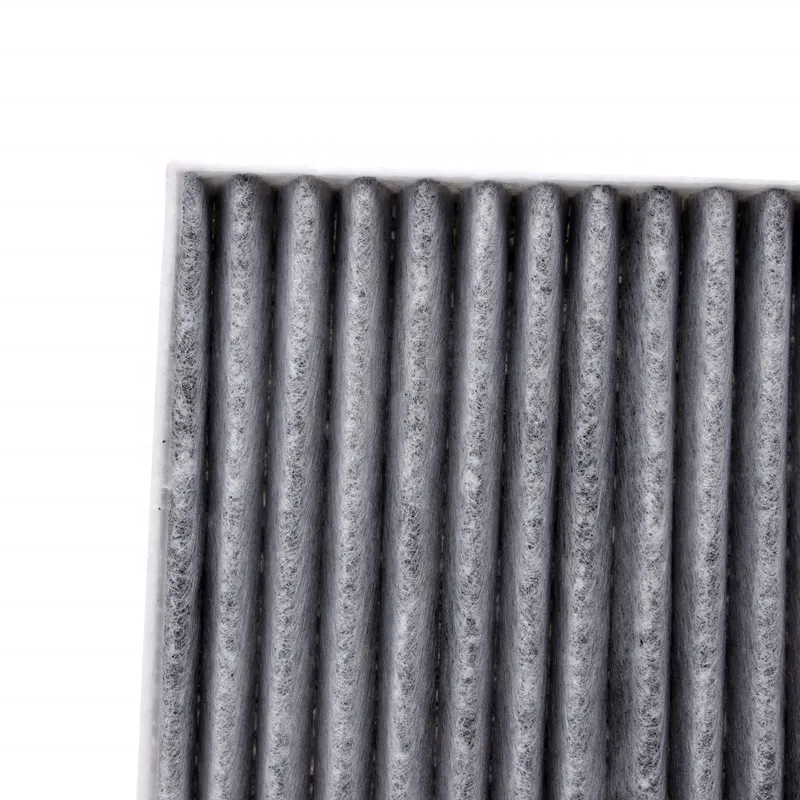 AG-Filter Air Guard Atos Cabin Air Filter 97133 0u000 for Hyundai Ix35