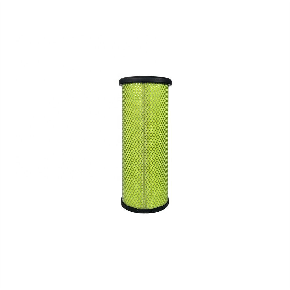 SQ-97259190450L Truck Parts air Filter element K3050 PU3050 air Cleaner Filter AA2960/AF26433/AF26434