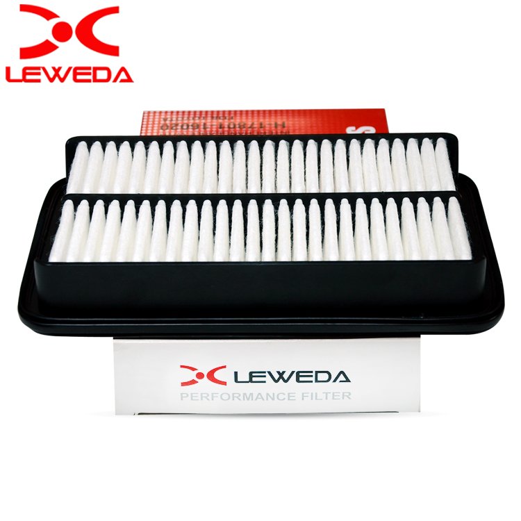 Car Accessories air Filters 17801-16020 17801-16040 17801-87401 for TOYOTA CARINA CELICA COROLLA