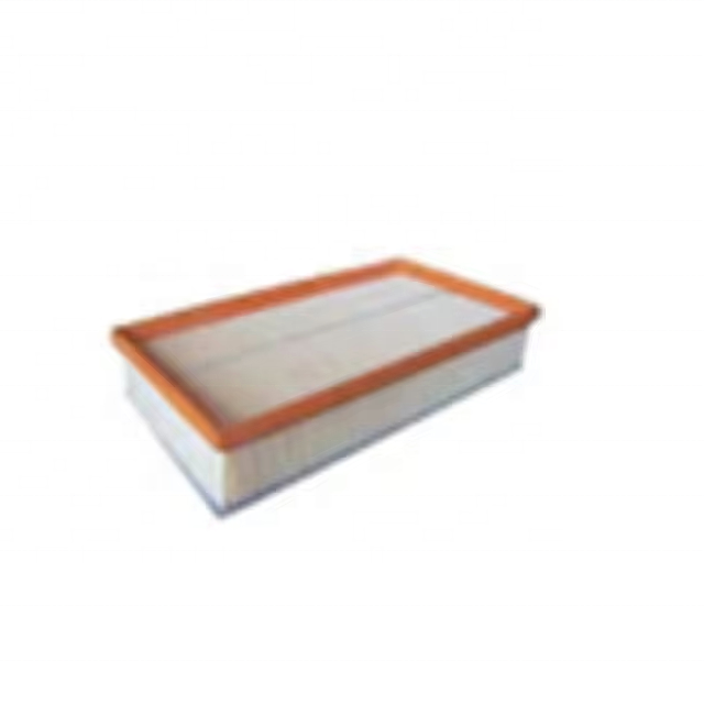 New Condition CAR AIR FILTER Compatible with VW/AUDI 1J0 129 620 1J0 129 620 1K0 129 620D 1K0 129 620E