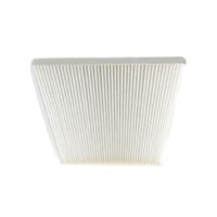 Cabin Air Filter FP92 FL3Z-19N619-A FL3Z19N619A for 2015-2018 F-150