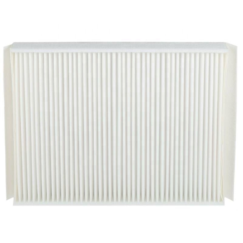 Cabin Air Filter FP92 FL3Z-19N619-A FL3Z19N619A for 2015-2018 F-150
