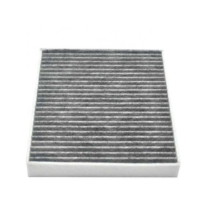Cabin Air Filter FP92 FL3Z-19N619-A FL3Z19N619A for 2015-2018 F-150