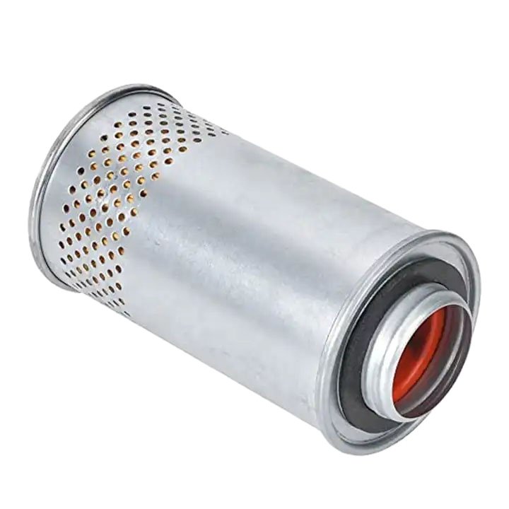 High Quality 876069 Crankcase Breather Air Filter Element 876069 Af26188 Tractors Engine Parts