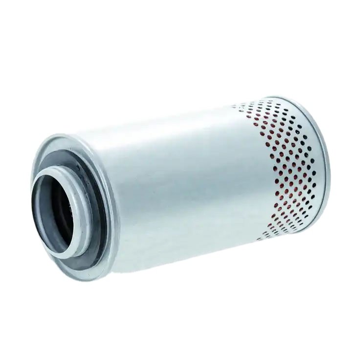 High Quality 876069 Crankcase Breather Air Filter Element 876069 Af26188 Tractors Engine Parts