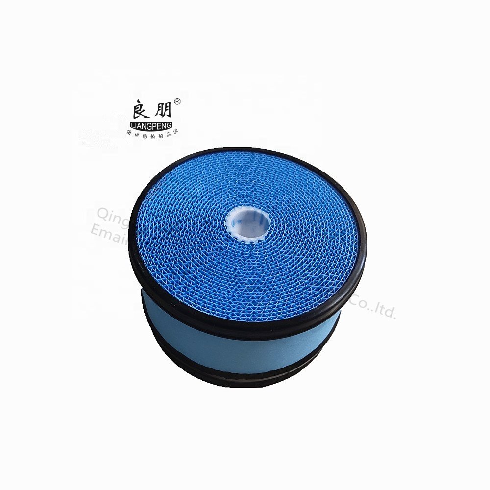 Good Quality Air Filter Provided by Factory OE 1K0923603 8982608340 8-982608340