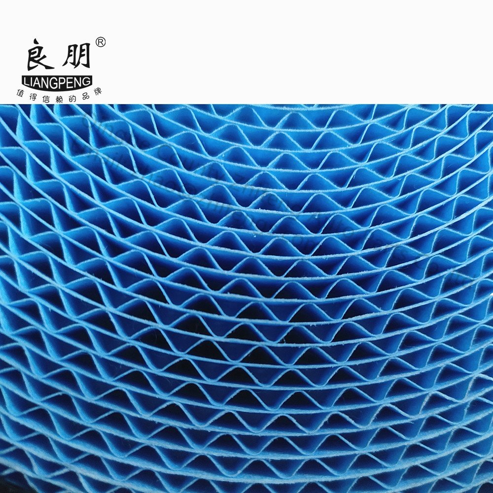 Good Quality Air Filter Provided by Factory OE 1K0923603 8982608340 8-982608340