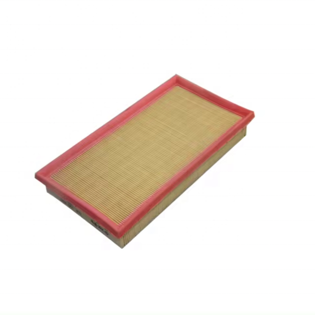 New Condition CAR AIR FILTER Compatible with VW/AUDI O3E129620 04E129620A 036129620H C3380 03D129620 C3575