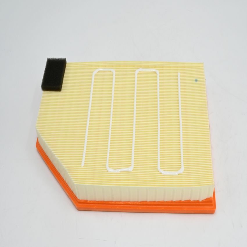 Car Engine Air Filter Filter 31370161 30748212 307482125 for Volvo XC60 XC70 S60 V70