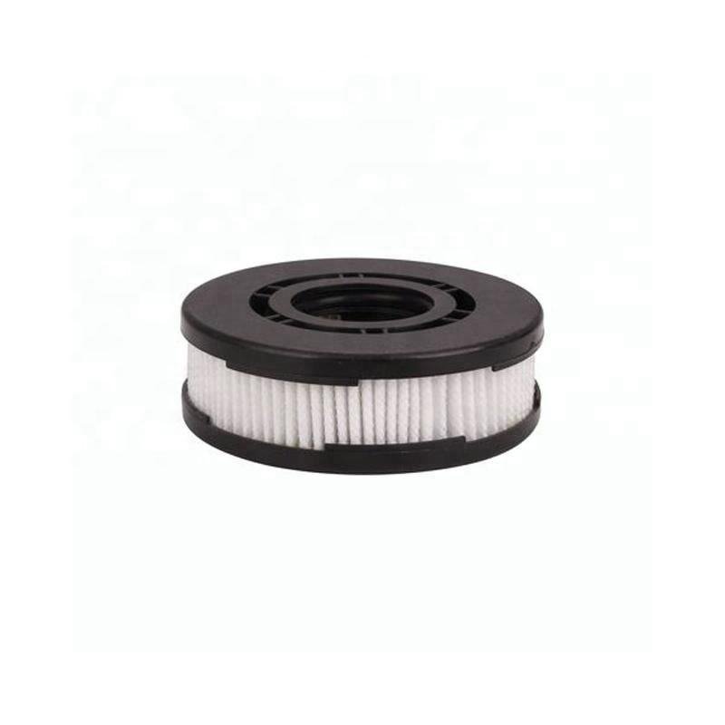 5801686484 Hydwell Supply Engine air Filter 5801686484 QC000454 SAO7084 504075145 Mk667053