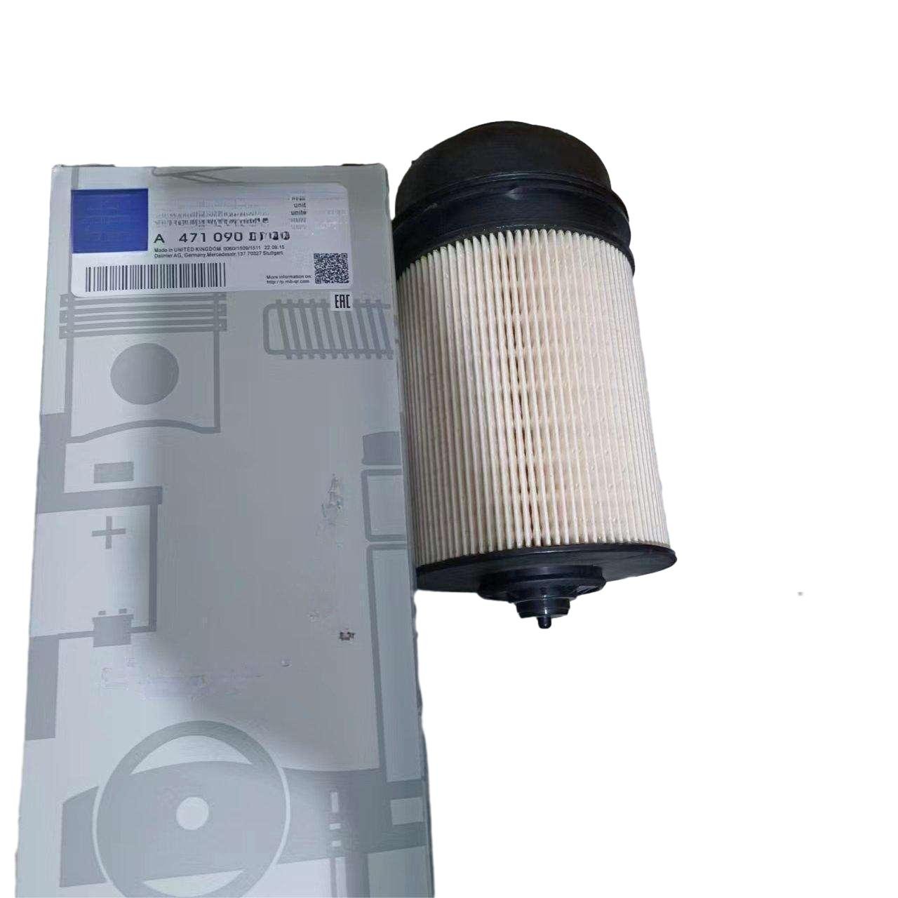 Air Filter A0040943504 Injector Parts Engine air Filter C271320/3 0040948604 A4760940004 PFA5616 RS5358 P784457 E603L