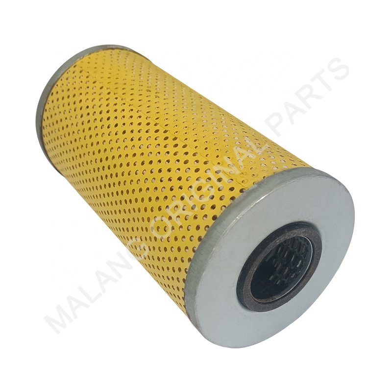 Heavy Truck Engine Man Air Dryer Filter Element Custom Truck Air Filters for Sitrak Sino Howo Shacman Man