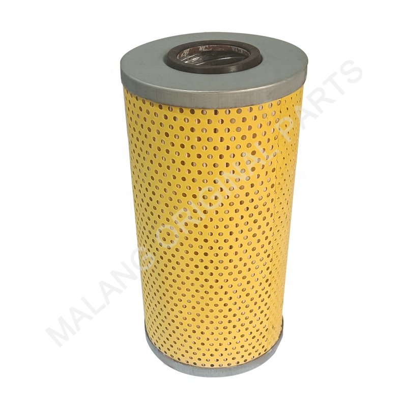 Heavy Truck Engine Man Air Dryer Filter Element Custom Truck Air Filters for Sitrak Sino Howo Shacman Man