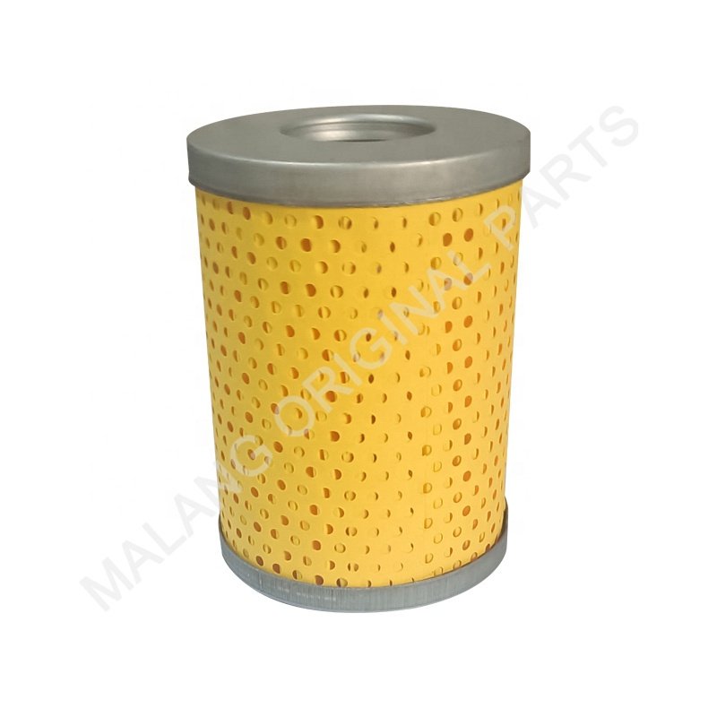 Heavy Truck Engine Man Air Dryer Filter Element Custom Truck Air Filters for Sitrak Sino Howo Shacman Man